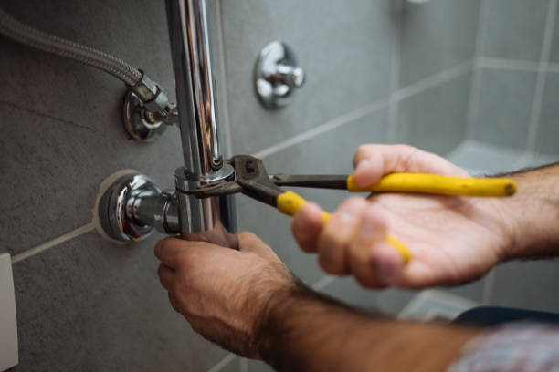 Best Water Heater Repair  in Richmond West, FL