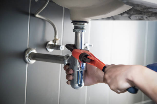 Best Sprinkler Systems  in Richmond West, FL