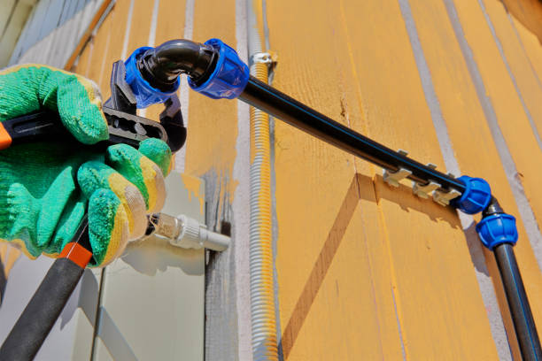 Best Plumbing Services Near Me  in Richmond West, FL