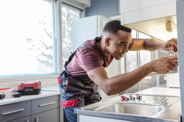 Reliable Richmond West, FL Plumbing Solutions